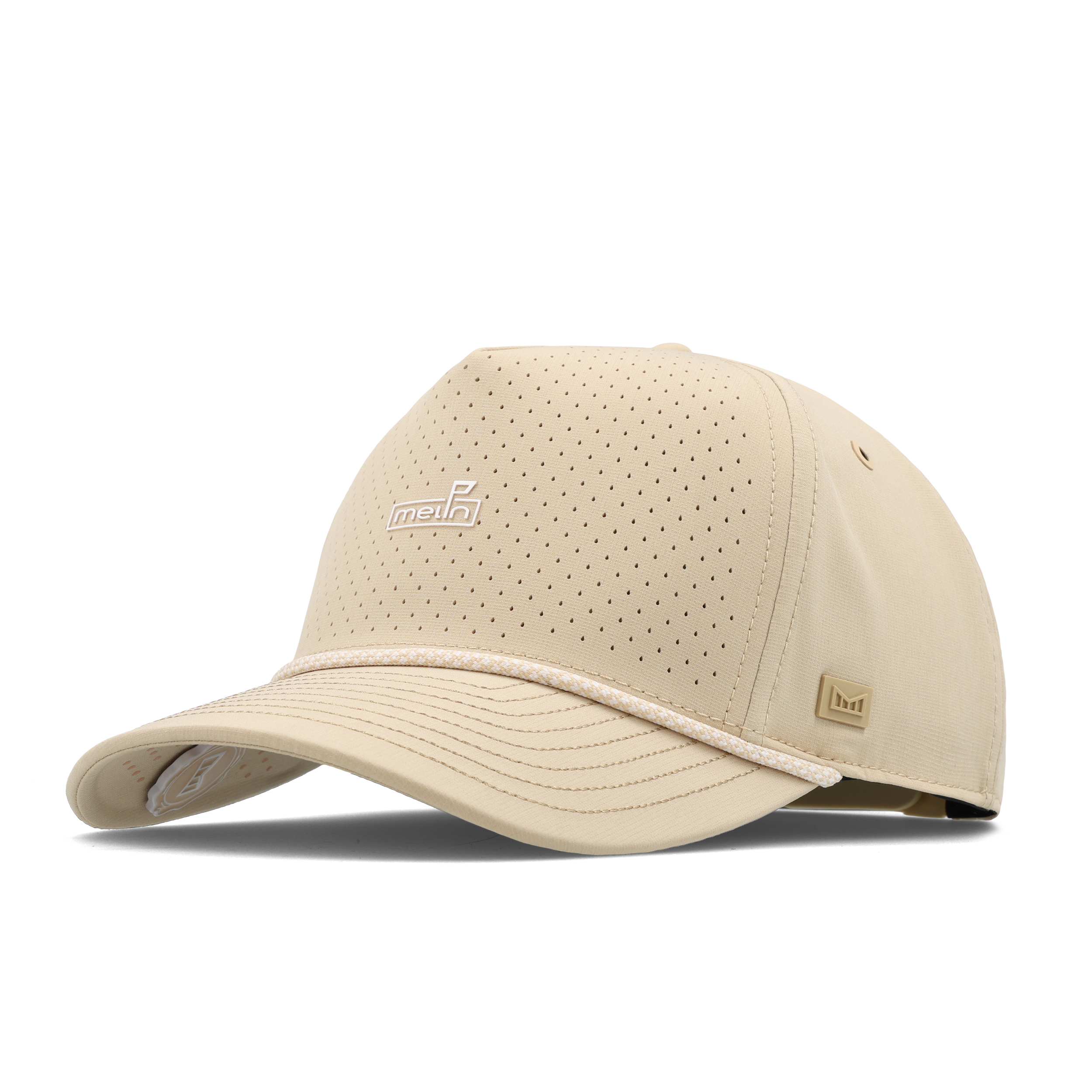 70678-KHAK-C_1.png
