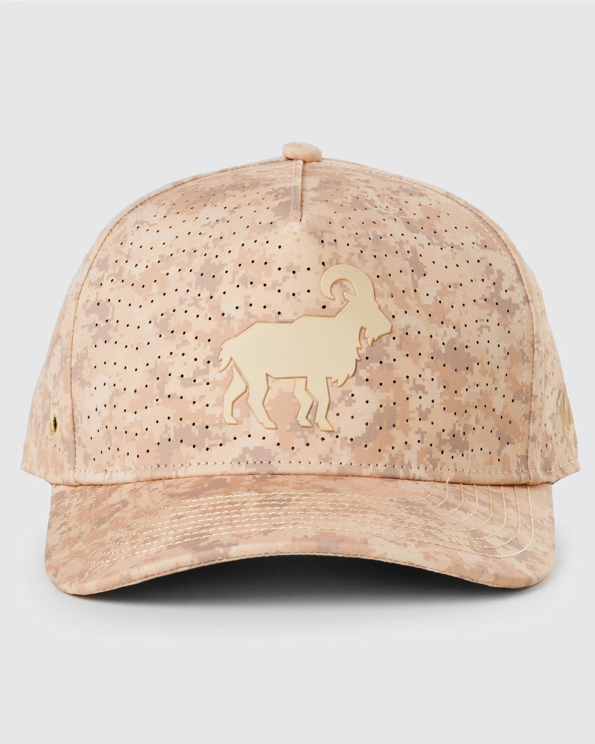 Ridge Runner Repel Hat