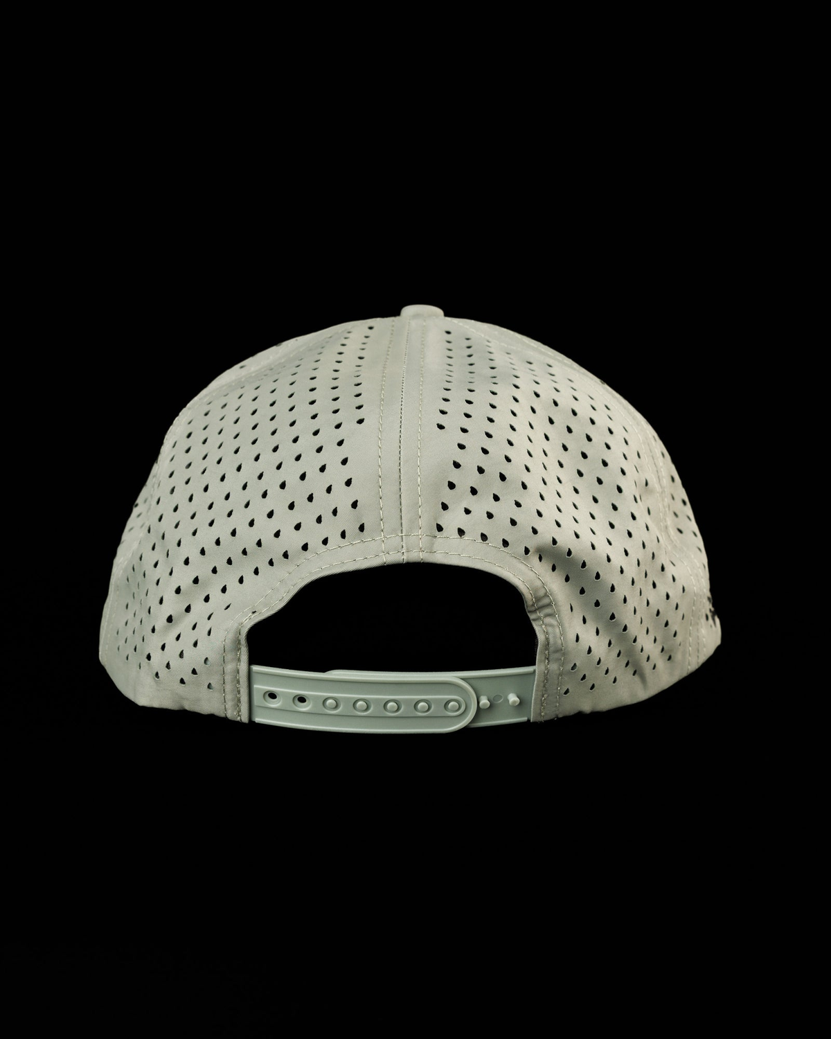 Sunday-Swagger_US-Army-Hang-Loose-Snapback_Strike-Team_04.png