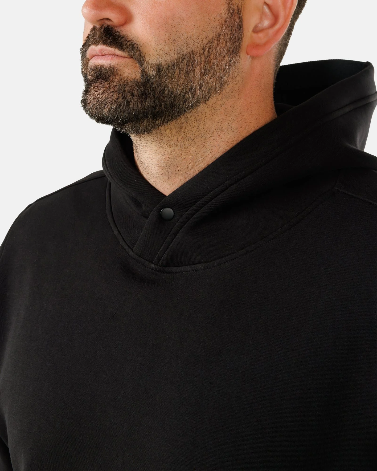 02_Onyx-CoreHoodie-Studio-2026-4.jpg