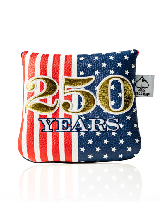 usa-250-head-cover.png