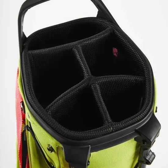 va-carry-bag-lime-3.jpeg