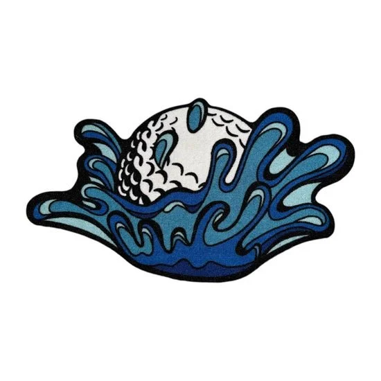 golf-mat.jpeg