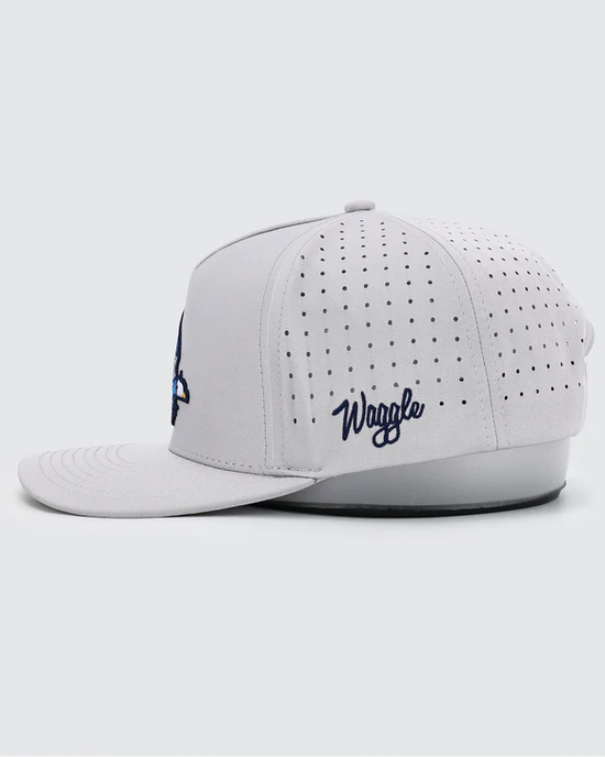 patriot-hat-3.png