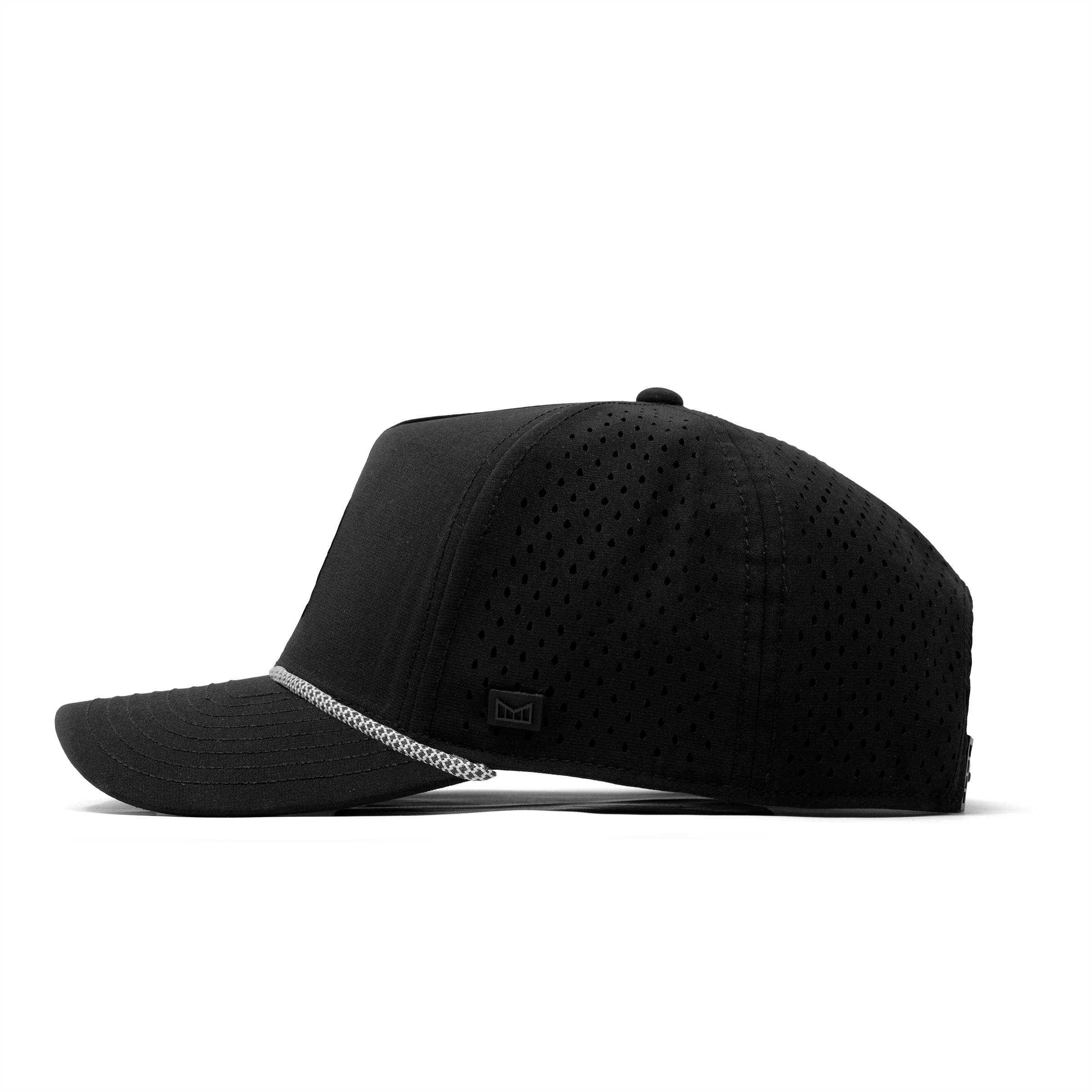 70342-BLK-C_4.png
