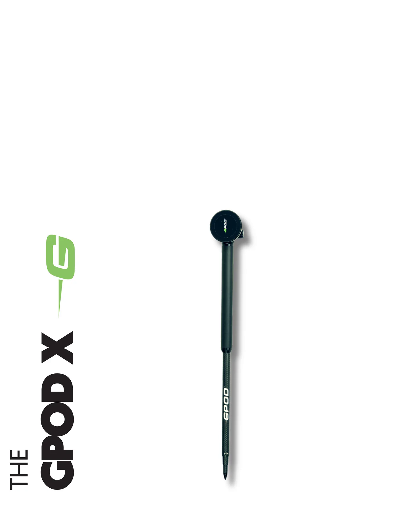 g-pod-1.png