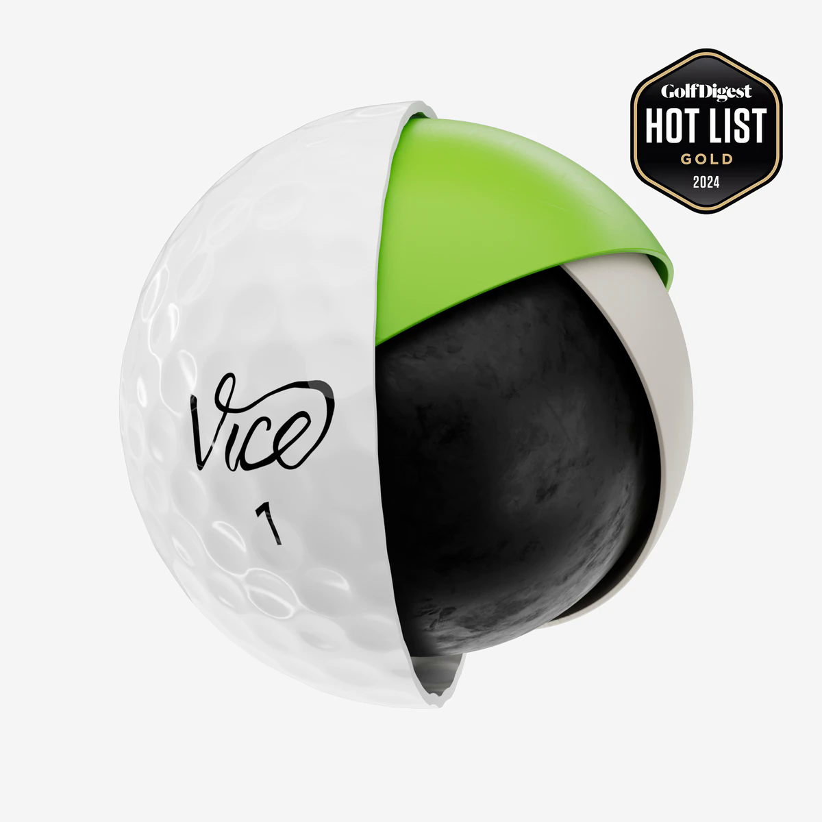 Vice-Pro-Plus-4.png