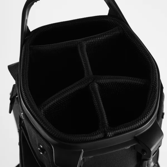 va-carry-bag-5.png