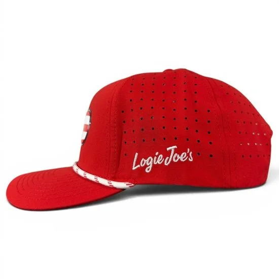 red-white-view-4.jpeg
