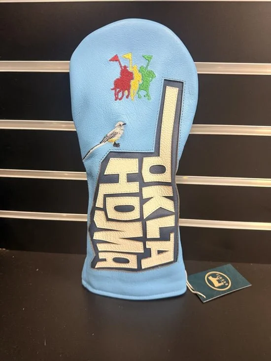 oklahoma-head-cover.jpeg