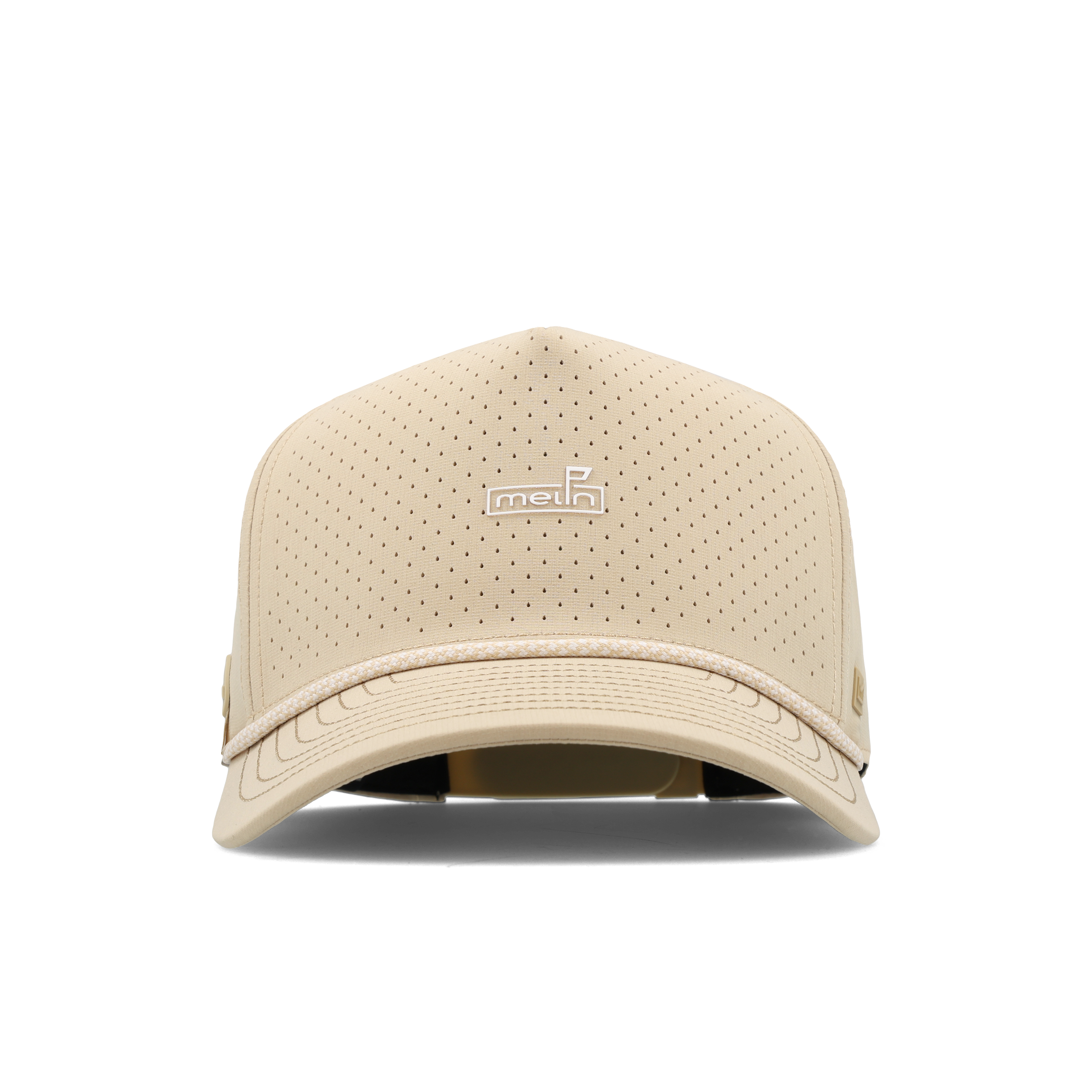 70678-KHAK-C_3.png