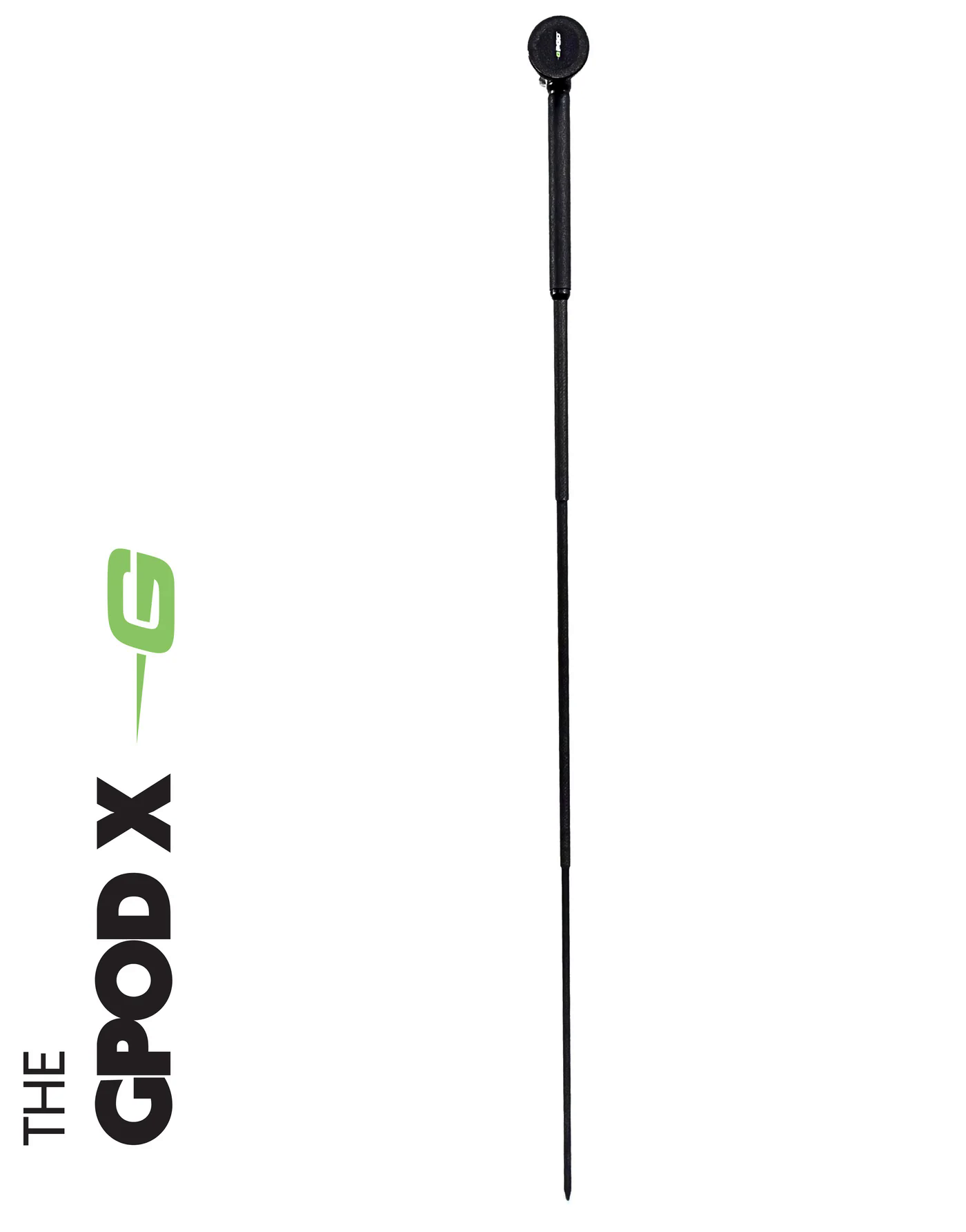 g-pod-3.png