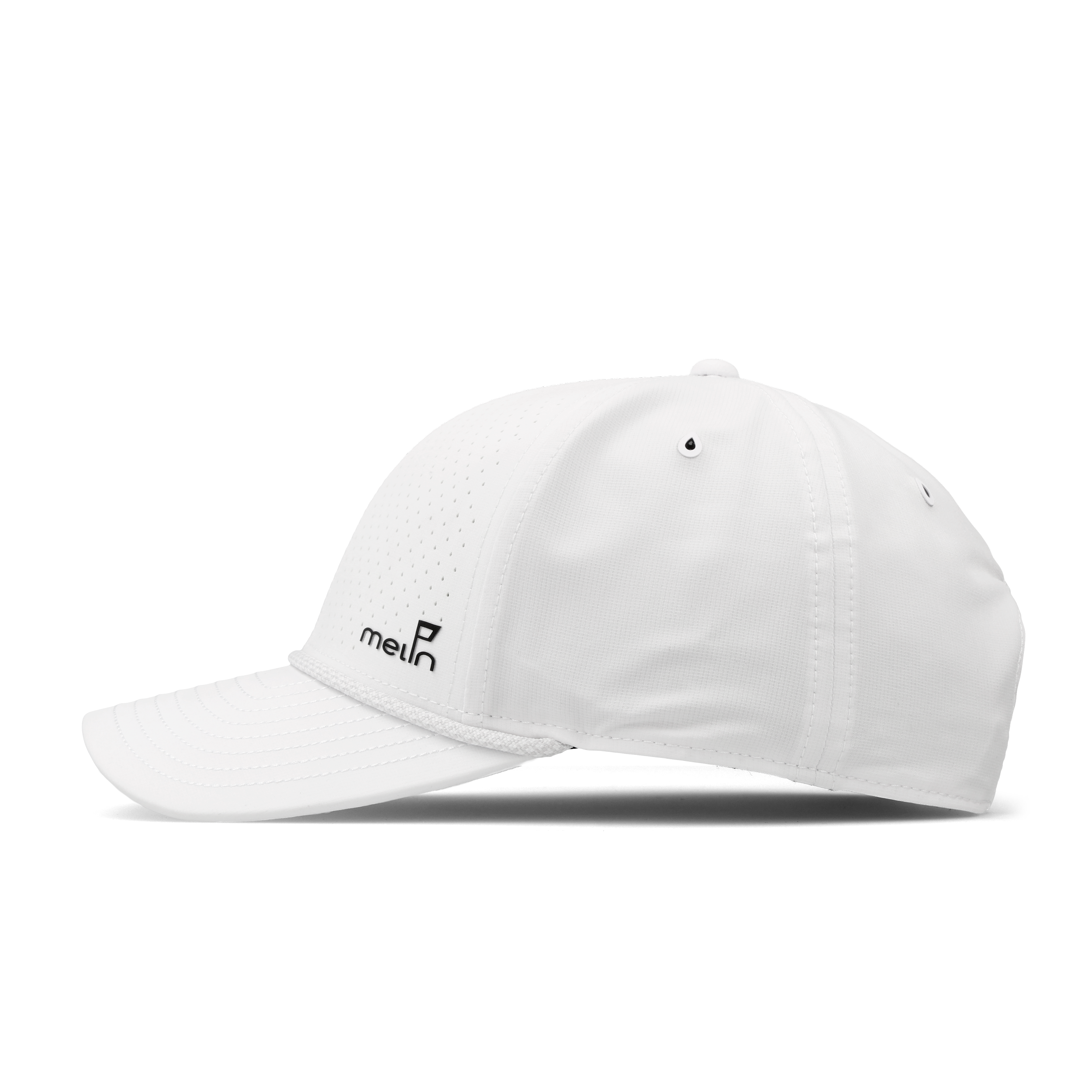 70679-WHT-C_4.png