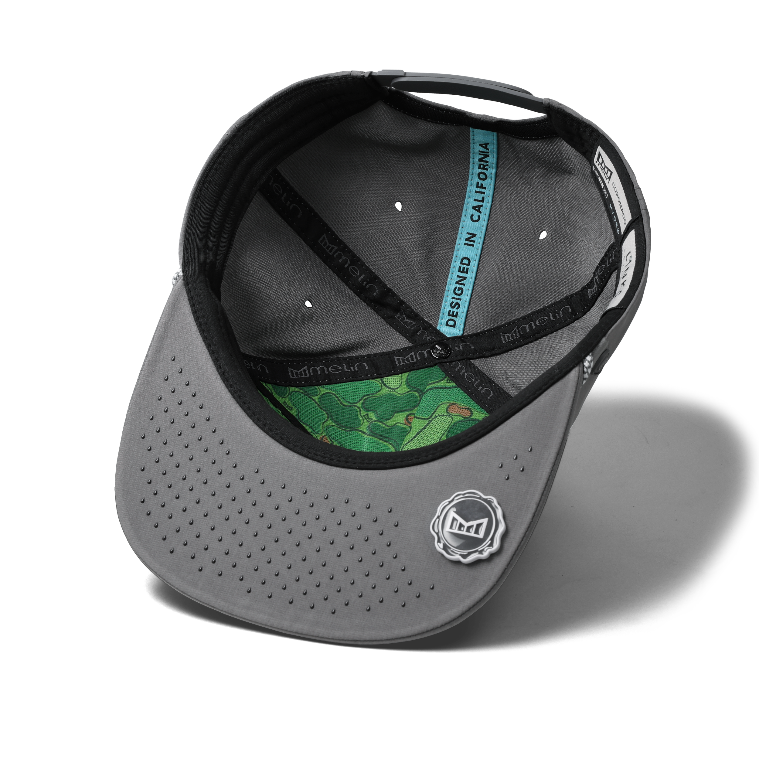 70680-GRY-C_6.png