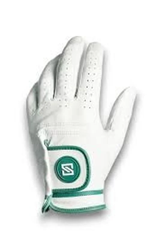 green-glove.jpeg
