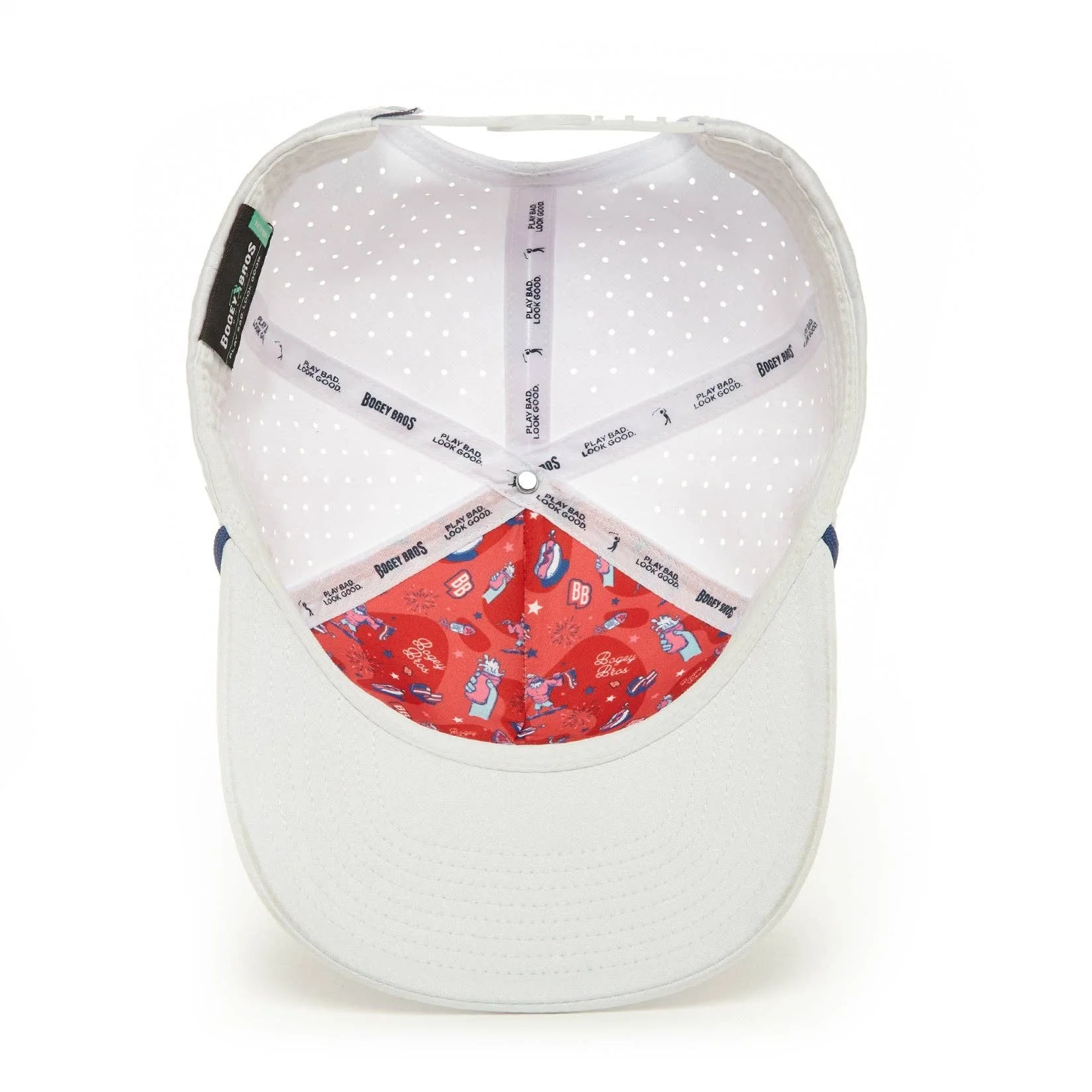 land-run-links-snapback-hat.jpeg