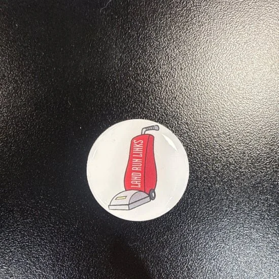 ball-marker.jpeg