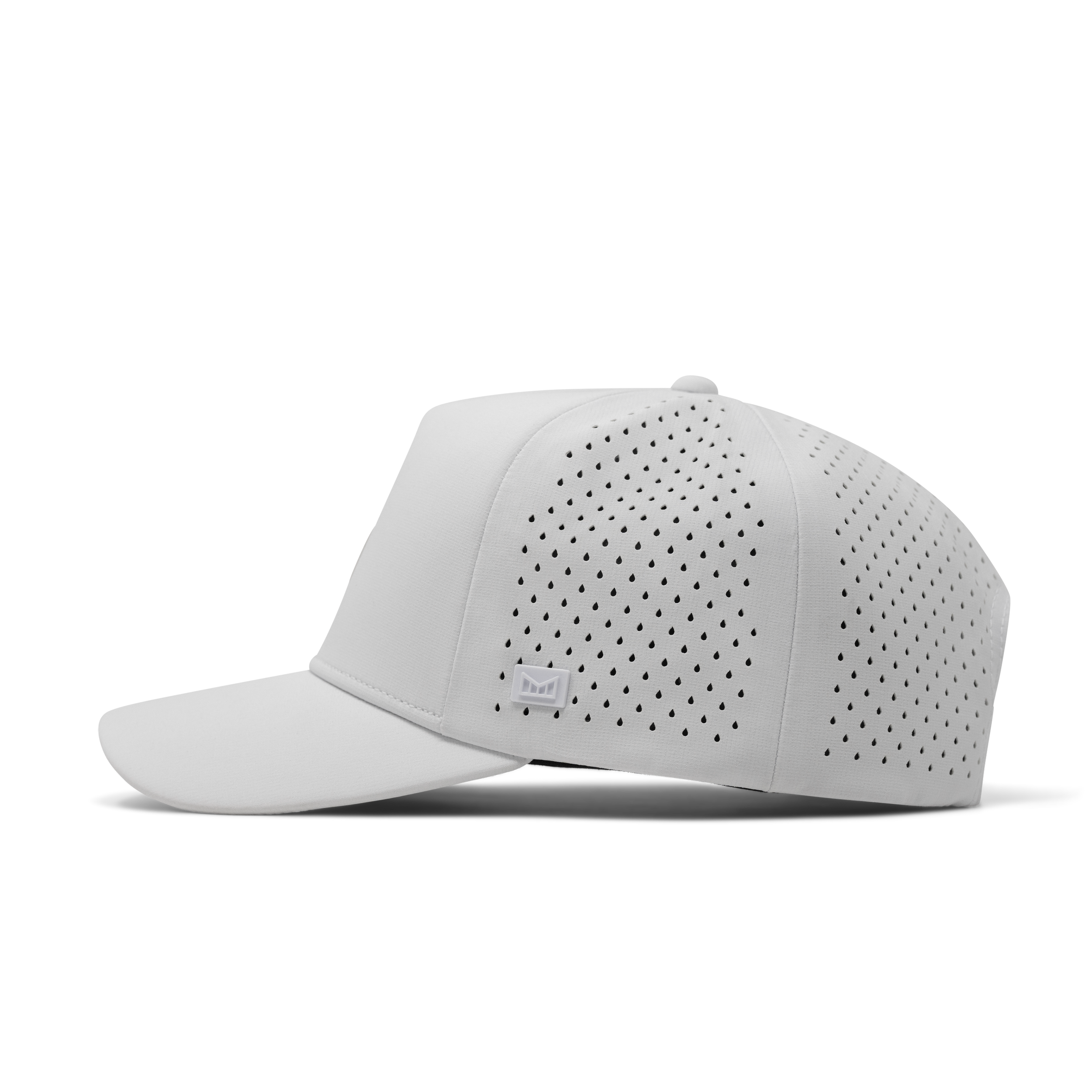 70368-WHT-C_4.png