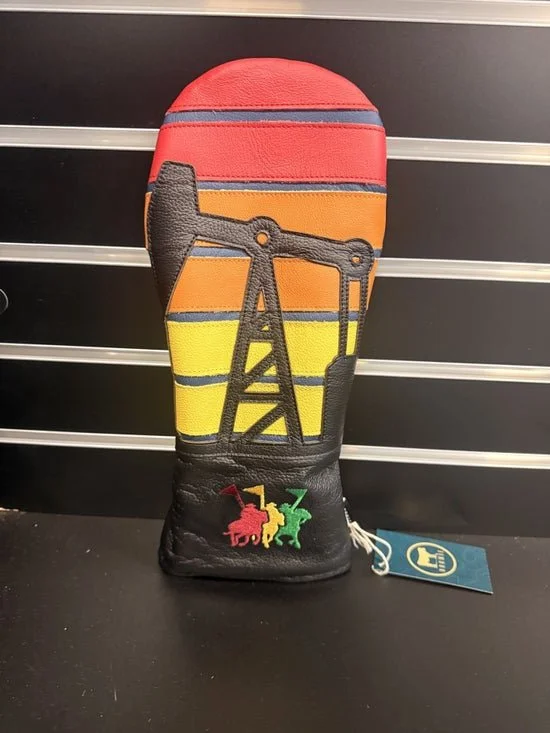 pump-jack-head-cover.jpeg