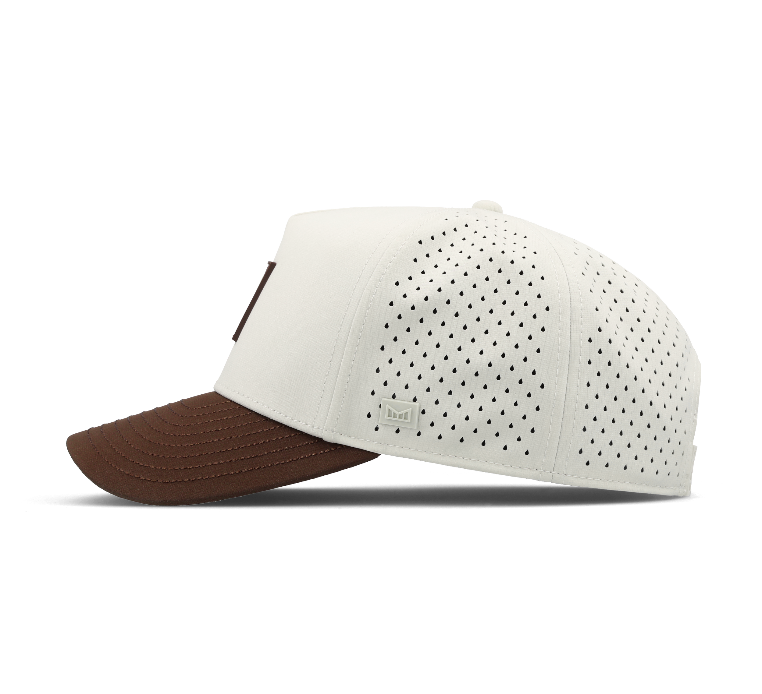 70240-FRBR-C_4.png