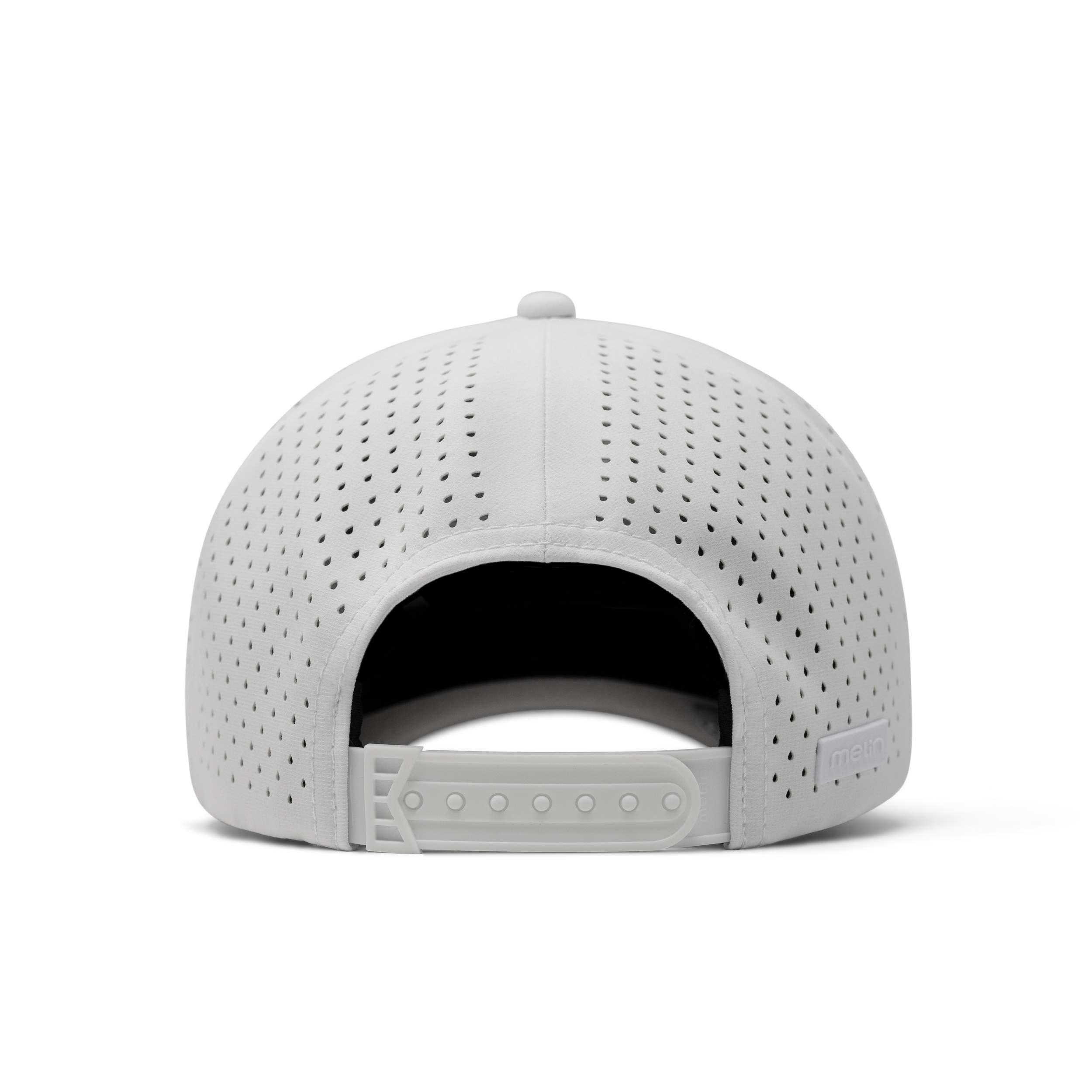 70368-WHT-C_5.png