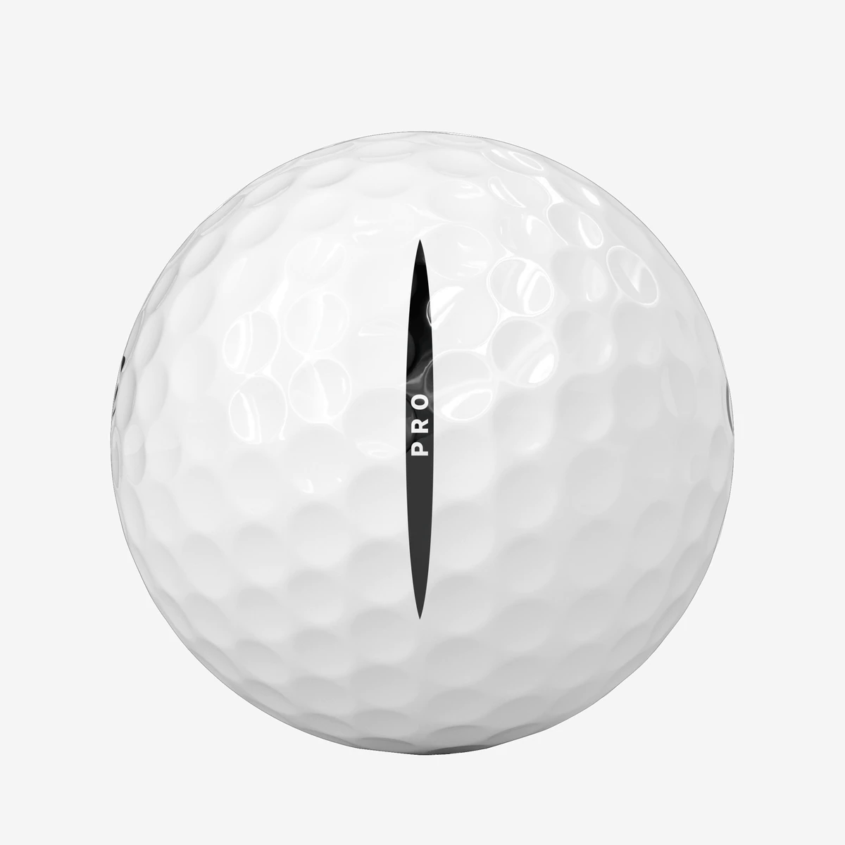 Vice-Pro-2.png