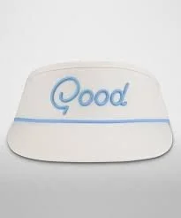 good-good-visor.jpeg
