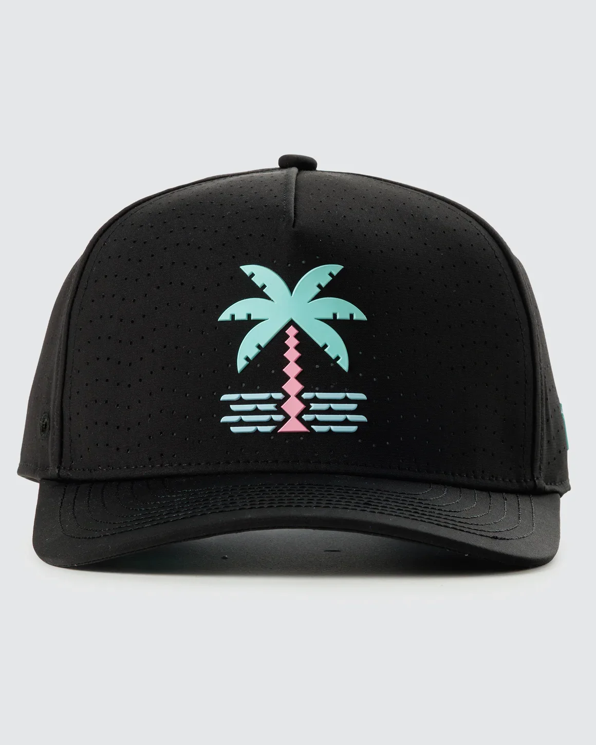 SouthBeach-RepelHat-STUDIO-2026-1.webp