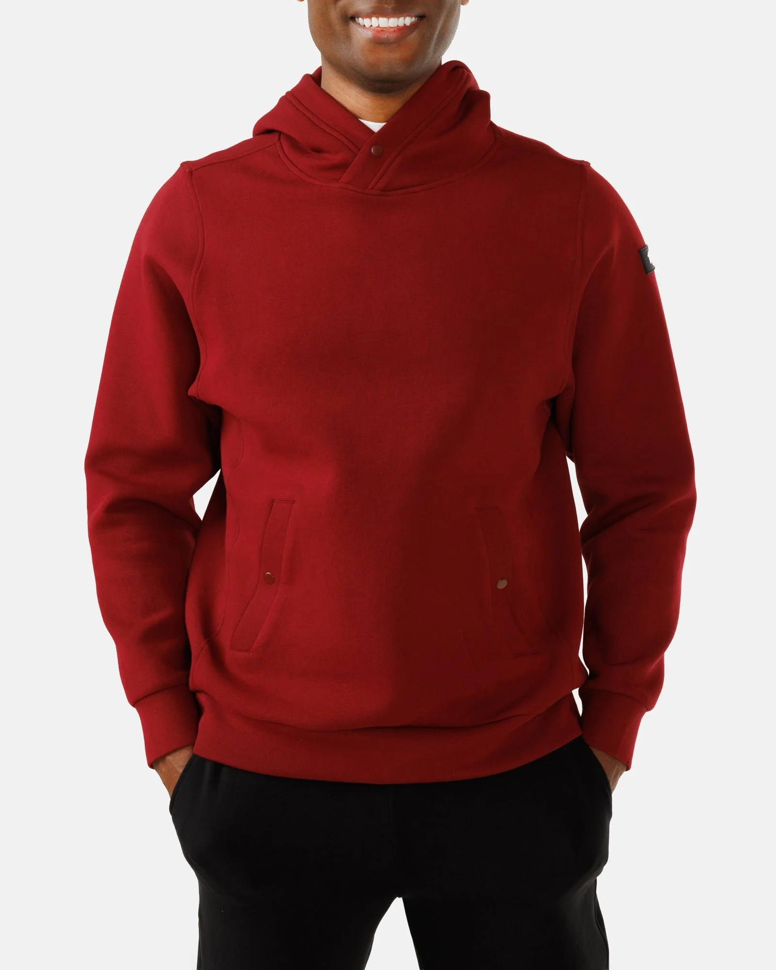 01_Redwood-CoreHoodie-Studio-2026.jpg