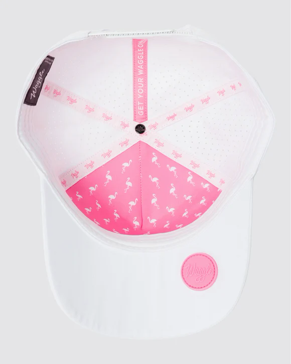 Oasis-Repel-Hat-1.png