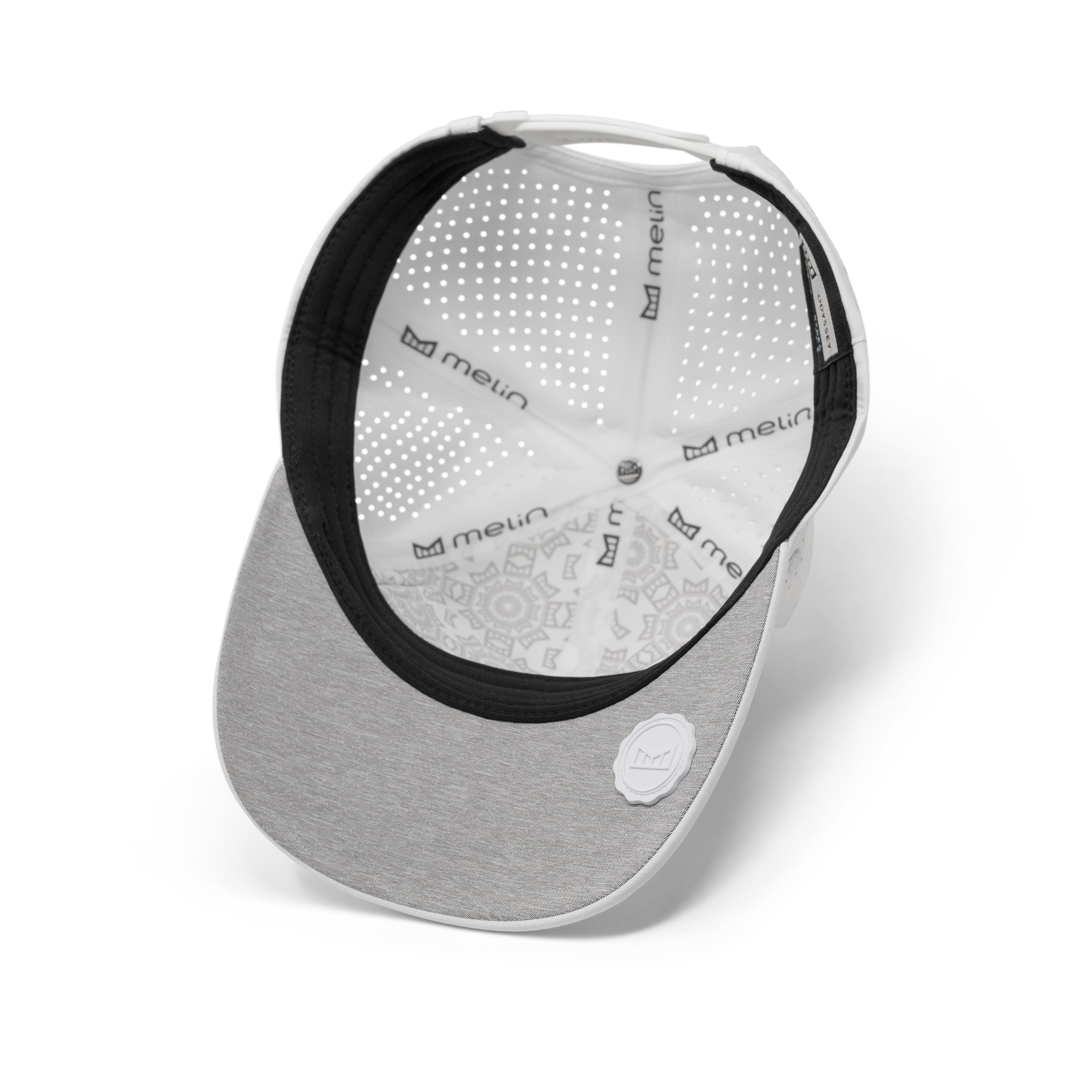 70368-WHT-C_6.png