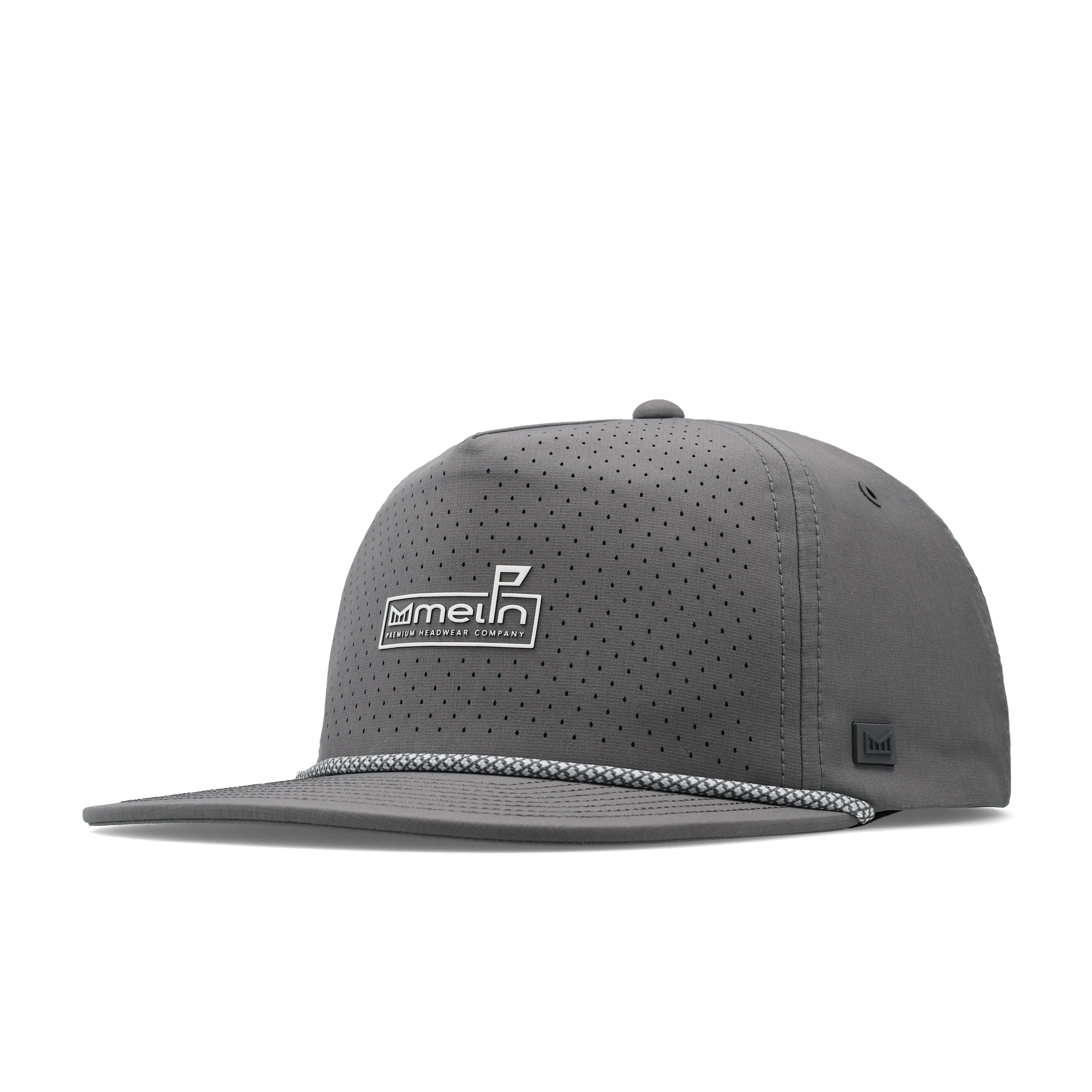 70680-GRY-C_1.png