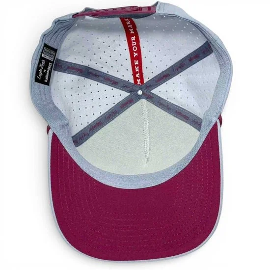 transfusion-hat-6.jpeg