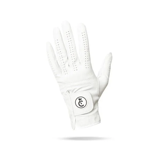 white-glove-2.jpeg
