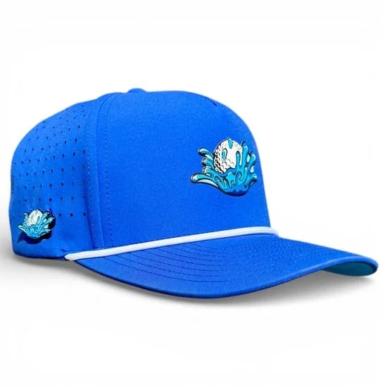 water-ball-hat-2.jpeg