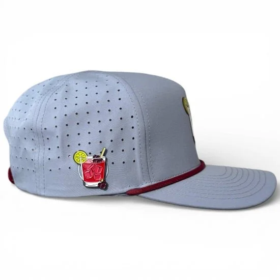 transfusion-hat-3.jpeg