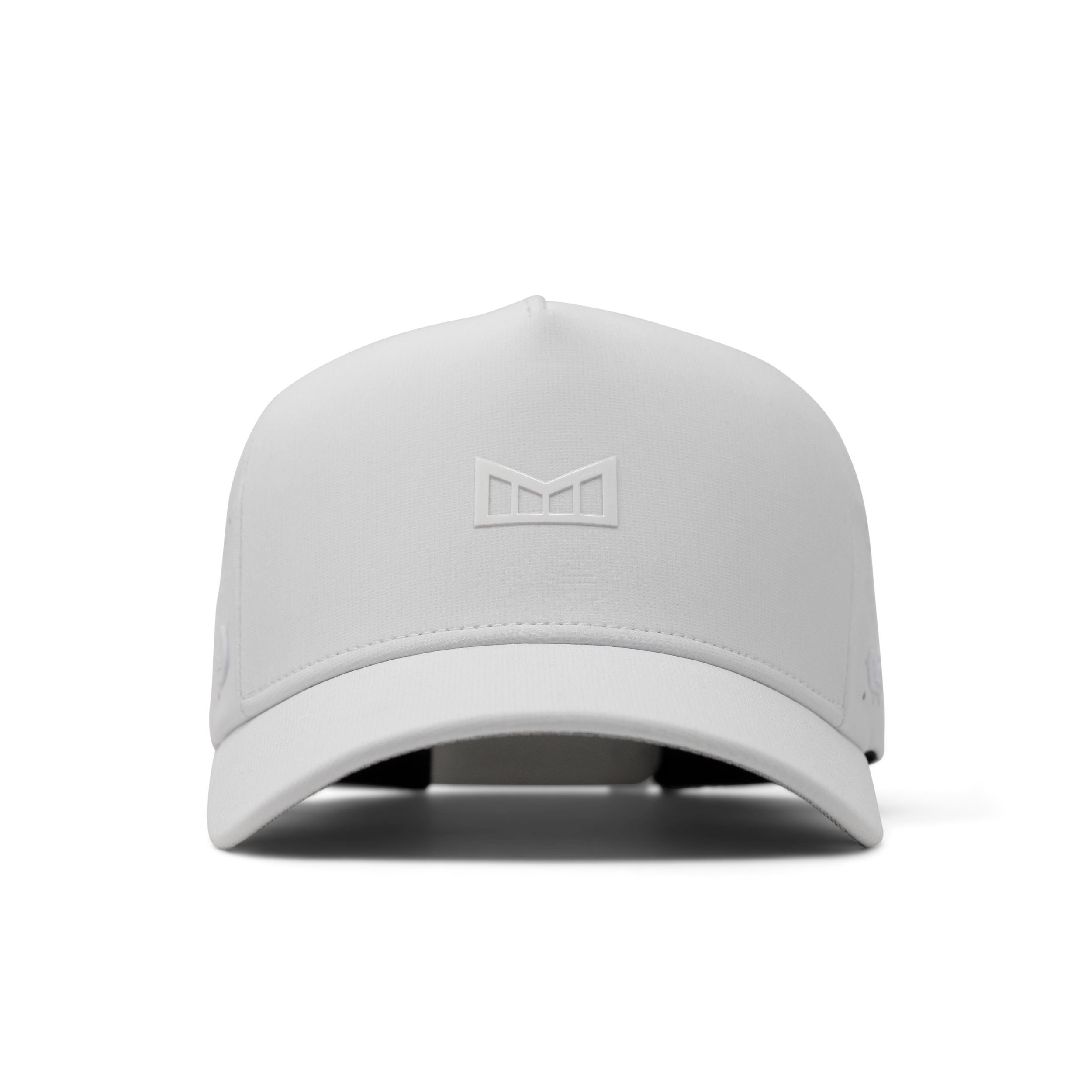 70368-WHT-C_3.png