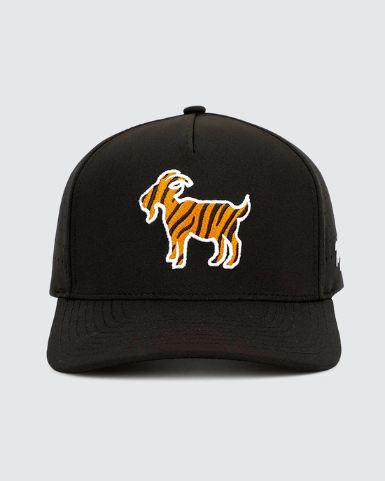 goat-hat.png