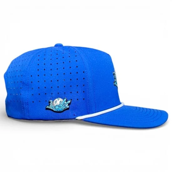 water-ball-hat-3.jpeg