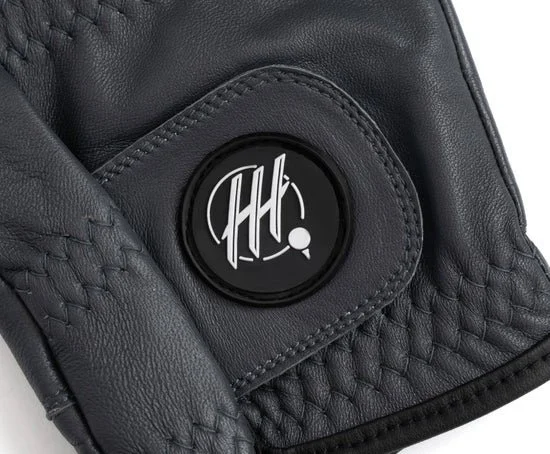 premium-gloves-2.jpeg