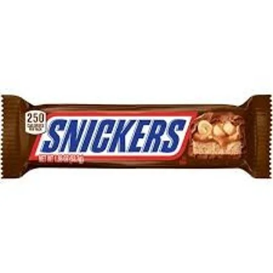 snickers.jpeg