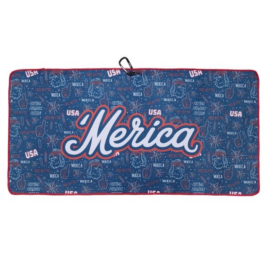 merica-towel-navy-1.jpeg