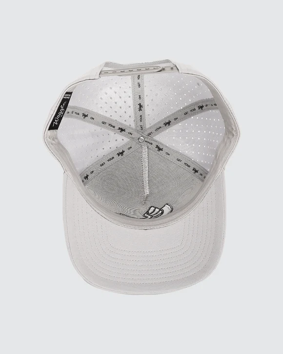 decoy_hat_5.png