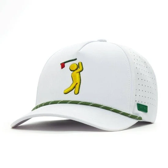 bogeyman-hat.jpeg