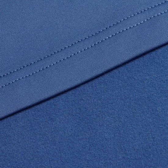 cooler-blue-hoodie-7.jpeg