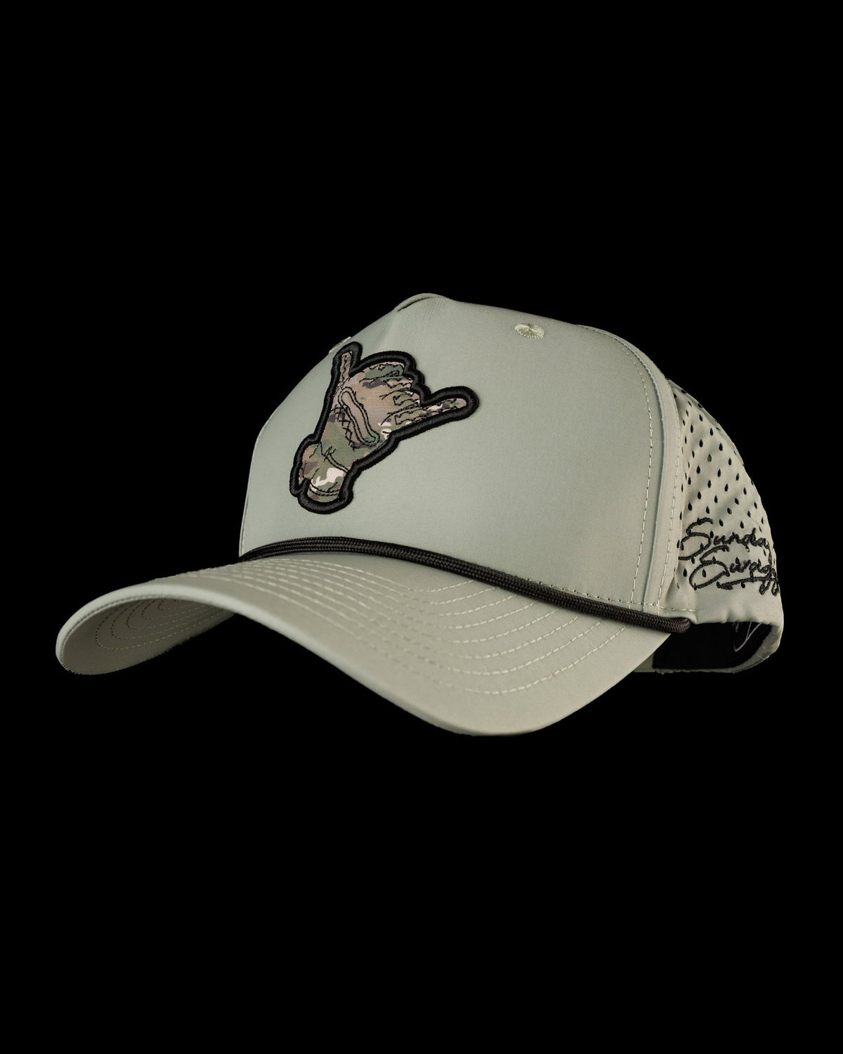 Sunday-Swagger_US-Army-Hang-Loose-Snapback_Strike-Team_01.png