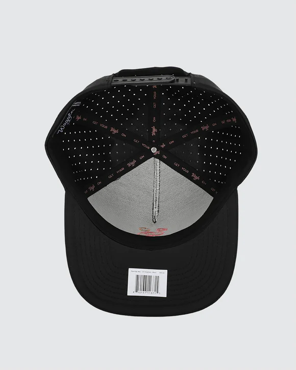 flamingo_hat_5.png