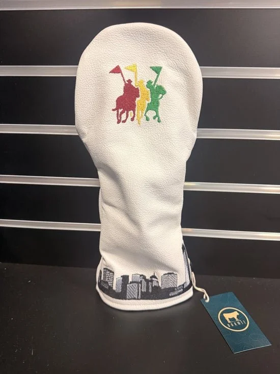 skyline-head-cover.jpeg