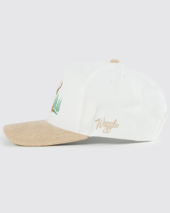 Whitetail-RetroHat-Studio-2026-3.png