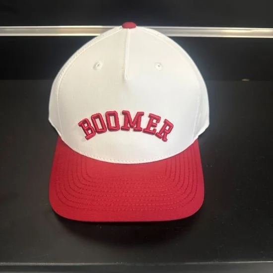 red-bill-boomer-hat.jpeg